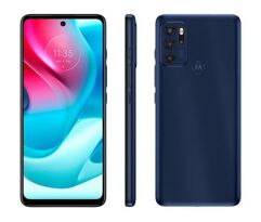 Smartphone_Motorola Moto G60s 128GB Azul - XT2133-1