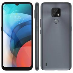 Smartphone_Motorola_Moto_E7_XT2095-1_64GB_4GB_RAM_Tela_de_6.5”_Cam_Traseira_Dupla_Android_10_e_Processador_Octa-Core_