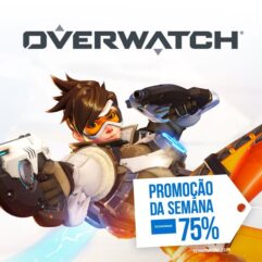 Playstation_Store - Oferta Especial da semana