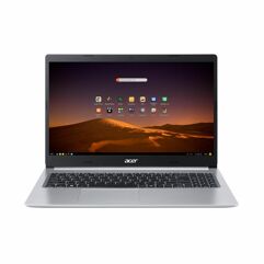 Notebook_Acer Aspire 5 i7 10ª 8GB 512GB Full Hd Linux - A515-54-72ku