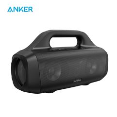 Caixa_de Som Anker Soundcore Motion Boom Outdoor Speaker