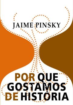 eBook_Por que gostamos de história