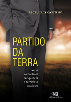 eBook_Partido da Terra