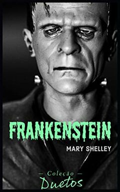 eBook_Frankenstein (Coleção Duetos)