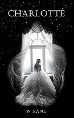eBook_Charlotte