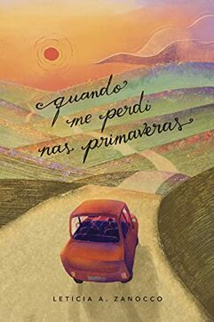 eBook_Quando me perdi nas primaveras