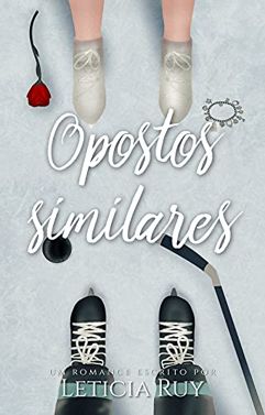 eBook_Opostos Similares