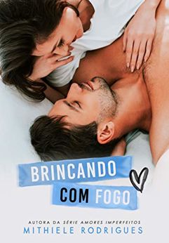 eBook_Brincando com fogo box