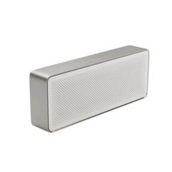 Caixa_De_Som_Original_Xiaomi_Mi_Bluetooth_4.2_Speaker_Square_Box_2_Cinza