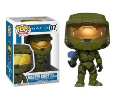 Boneco_Master_Chief_(w/_Cortana)_07_Halo_-_Funko_Pop