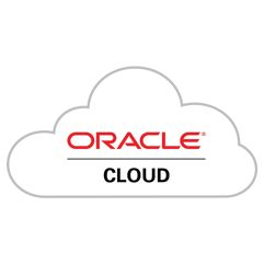 Treinamentos_com Certificação - Oracle Cloud