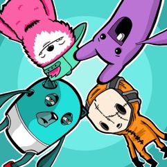 [TESTE]_Teste Retimed de graça no PC nesse fim de semana