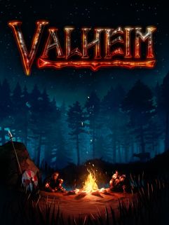 Valheim_para PC