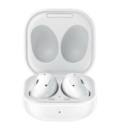 Fone_de Ouvido Sem Fio Samsung Galaxy Buds Live