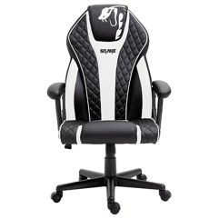 Cadeira_Gamer Advanced Snake Naja - 411