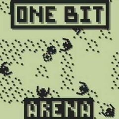 Jogo_One Bit Arena de graça para PC
