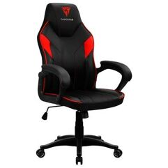Cadeira_Gamer ThunderX3 EC1 Black/Red - 67996