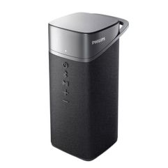 Caixa_de Som Philips Sem Fio Bluetooth 5W - TAS3505/00