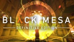 Black_Mesa para PC