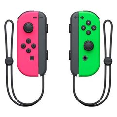 Controle_Nintendo Switch Joy-Con - HBCAJAHA1