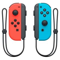 Controle_Nintendo Switch Joy-Con