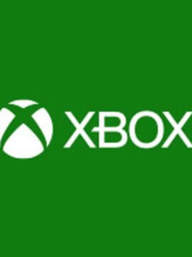 cropped-xbox_assinaturas_gift_card.jpg