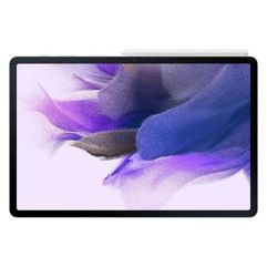 Tablet_Samsung Galaxy S7 FE 128GB Android 11