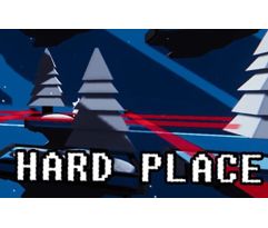 Jogo_Hard Place de Graça para PC