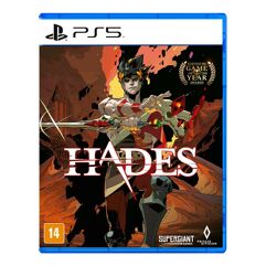 Jogo_Hades_PS5