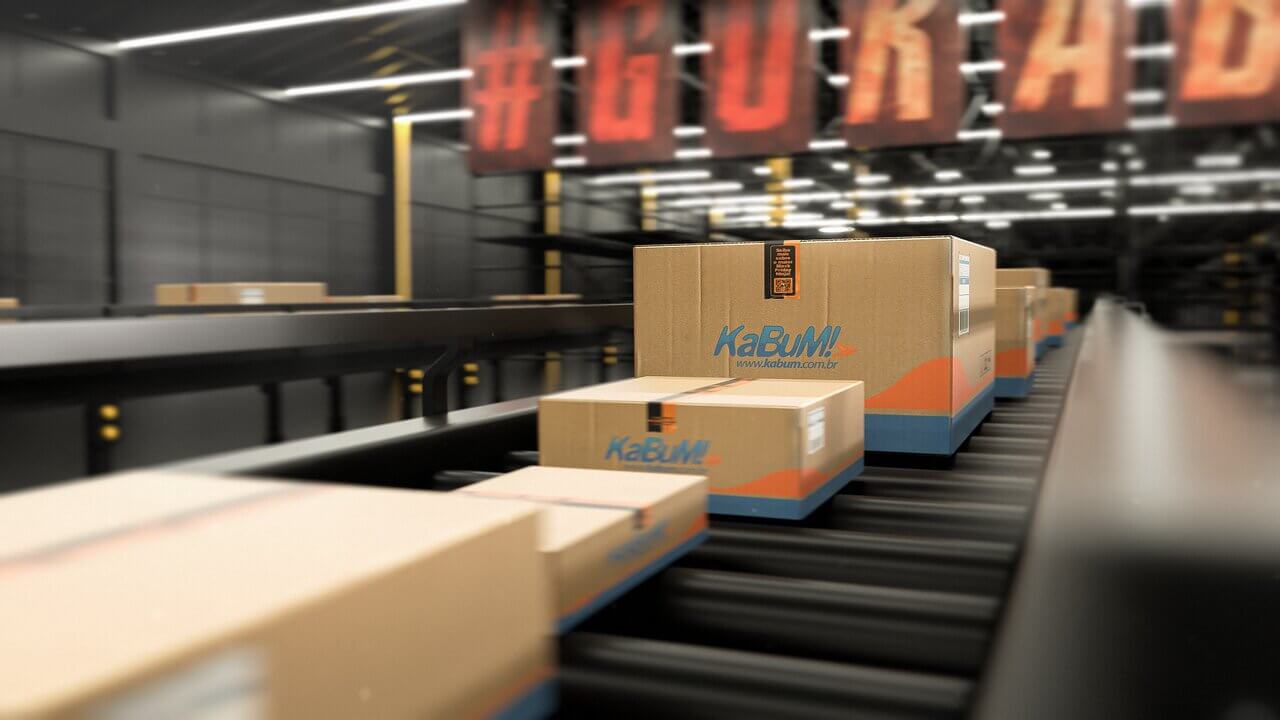 kabum_loja_fisica_e_confiavel