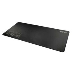 Mousepad_Gamer XPG Battleground XL, Extra Grande (900x420)