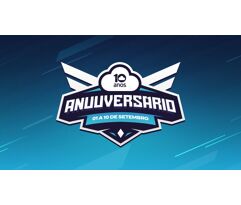 Anuuversário_10 Anos - Nuuvem