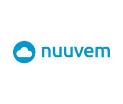 Cupom_de 10% em Jogos de PC - Nuuvem