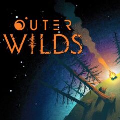 outer_wilds_para_pc