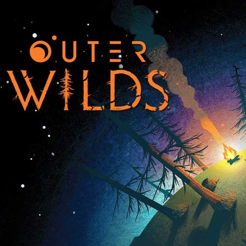 outer_wilds_para_pc