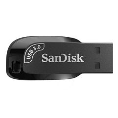 Pen_Drive Sandisk 32GB Ultra Shift Usb 3.0 Flash Drive