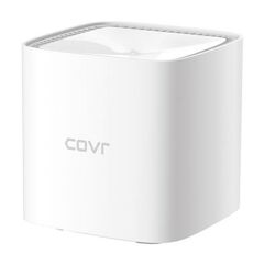 Roteador_Mesh D-Link AC 1200Mbps Easymesh - Google Assistant e Alexa