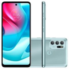 Smarphone_Motorola Moto G60S 128GB