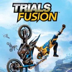 Trials_Fusion de Graça para PC