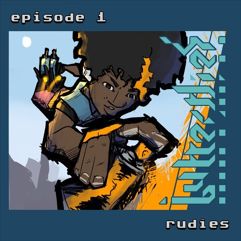 2_jogos indie de graça para PC