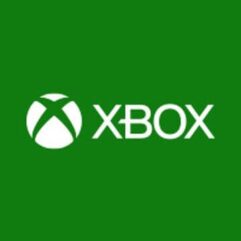 xbox_assinaturas_gift_card