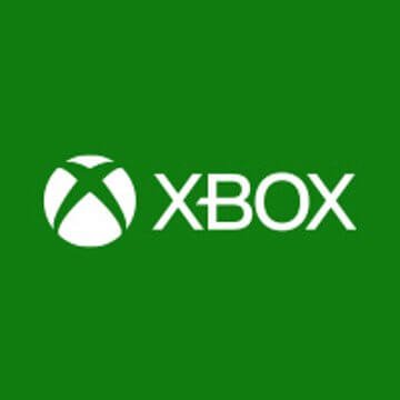xbox_assinaturas_gift_card
