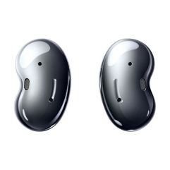 Fone_de Ouvido Samsung Galaxy Buds Live - Preto