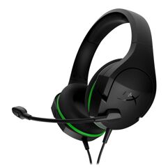 Headset_Gamer HyperX CloudX Stinger Core para Xbox