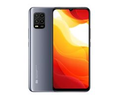 Smartphone_Xiaomi Mi 10 Lite 5G 128GB 6GB RAM