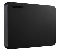 HD_Externo Toshiba 1TB USB 3.0 5400rpm