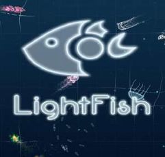 Lightfish_de graça para PC