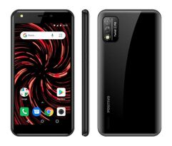 Smartphone_Positivo Twist 4 Fit 32GB Preto 3G