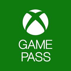 1_mês Xbox Game Pass para PC por R$5