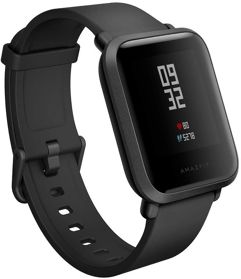Smartwatch_Xiaomi Amazfit Bip A1608